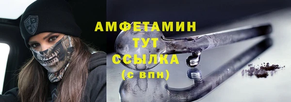 амф Вязьма